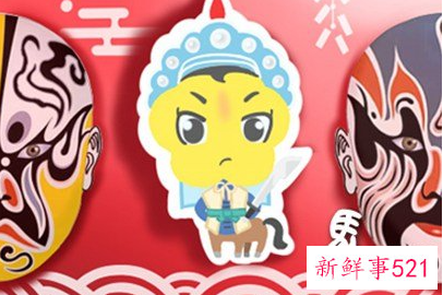 属马的什么颜色是幸运色