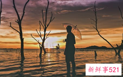 梦见跟死人说话是什么兆头