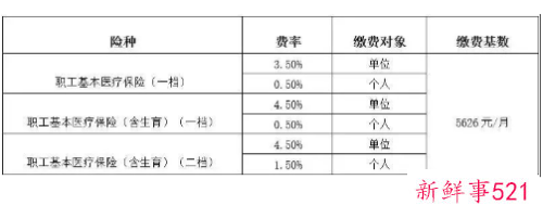 2022佛山灵活就业医保怎么买