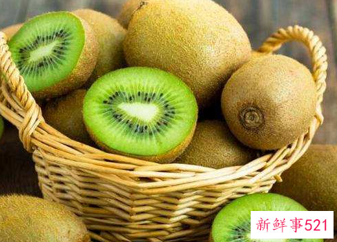 熬夜族应该多吃的水果