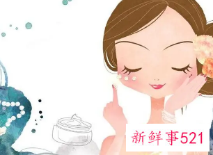 美白淡斑方法有哪些