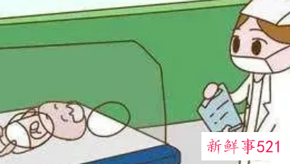 早产儿出院的标准是什么