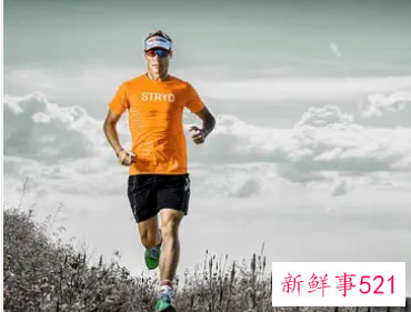 为什么晨跑不好