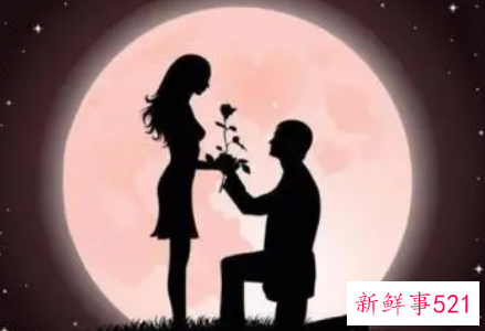 相亲第一次见面如何聊天