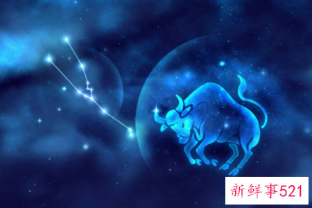 金牛座和射手座相冲吗