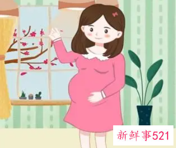 孕妇梦见碳是什么意思