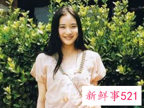 职场女性不要总是强求自己