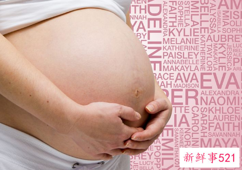 怀孕初期双胞胎的先兆流产