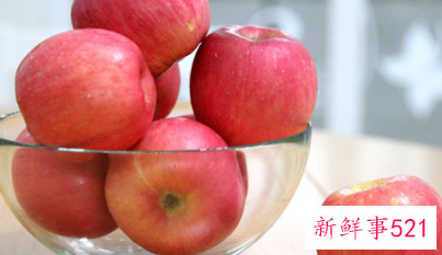 哪些水果对女人身体好常吃的