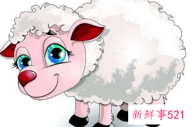 1991年属羊的性格和脾气