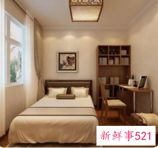 装修应注意什么