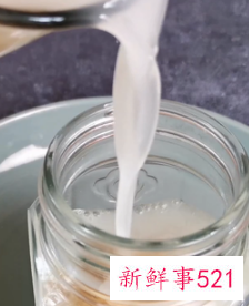 保存生姜小妙招