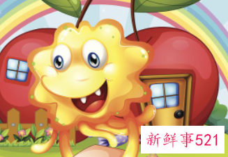 适合幼儿玩的游戏有哪些的