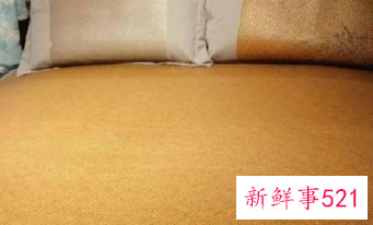 冰丝凉席为什么不凉快