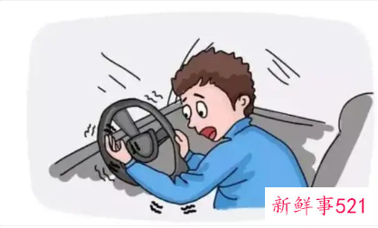 汽车怠速时有哒哒的异响