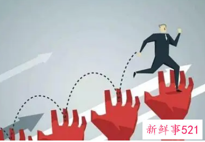 人才素质测评职业能力包括什么