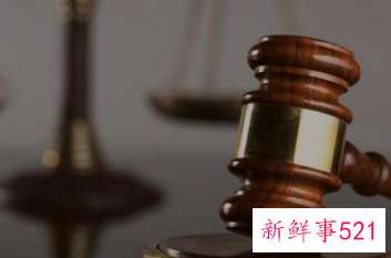 遗嘱将财产分给情人案例