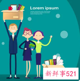 部门优秀干事自荐书