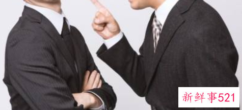 遭到上司辱骂时怎么办