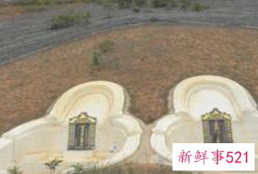 有哪些因素影响坟墓风水