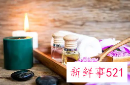 薰衣草精油怎么用