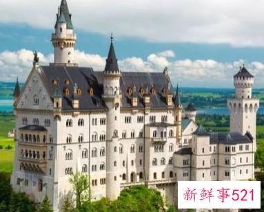 暑假带孩子去哪里玩