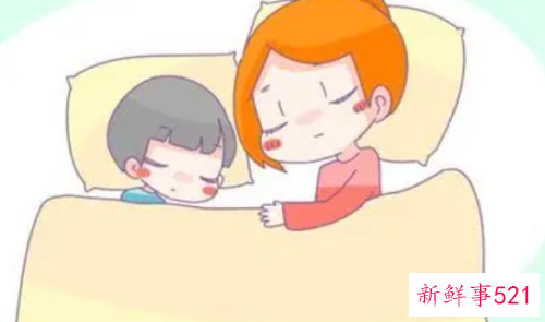 孩子爱出门和宅在家有什么区别