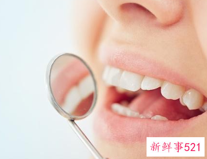 吃甜食多了对身体有什么影响