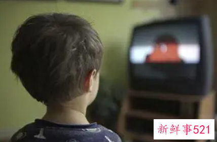 梦见责骂孤儿是什么意思