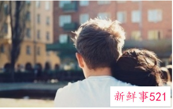 总害怕男朋友不喜欢自己怎么判断