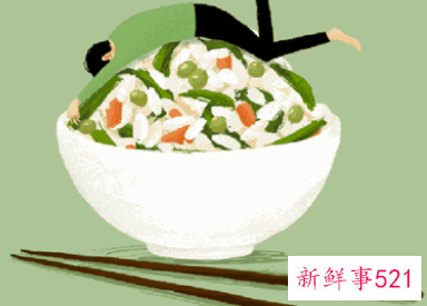 不发霉筷子是哪种