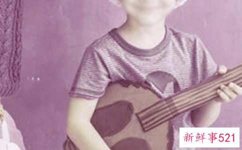 水瓶座男孩子的性格特点