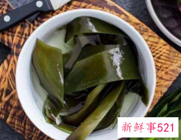 适合夏季吃的开胃菜