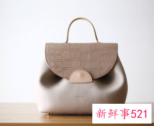 什么样的女包包好看