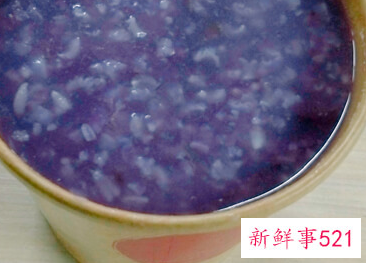 怀孕初期能吃哪些饭或菜