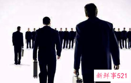 怎样看出领导重视你