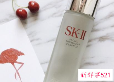 爽肤水的正确用法步骤