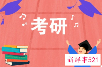 考研报名多少钱一次