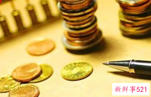 什么工作可以月入过万