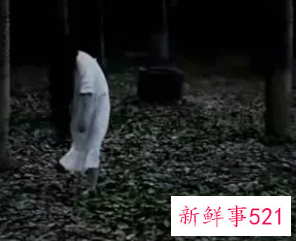 梦见自己在打鬼