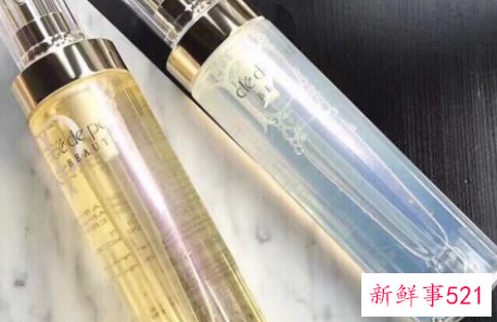 爽肤水的正确用法步骤