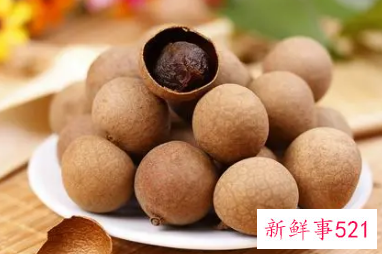 吃什么补血气好