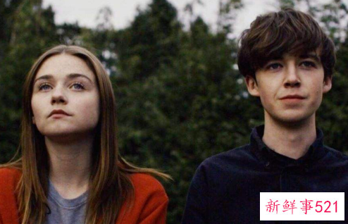 爱情这东西到底是什么