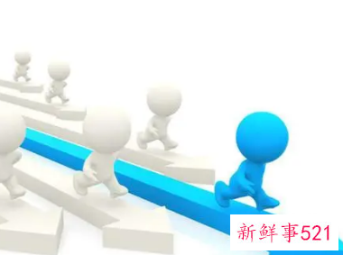 怎么样提升企业执行力