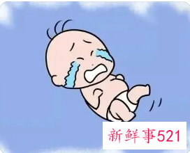 新生儿混合喂养肠胀气怎么办