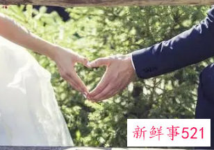 一婚娶二婚好不好