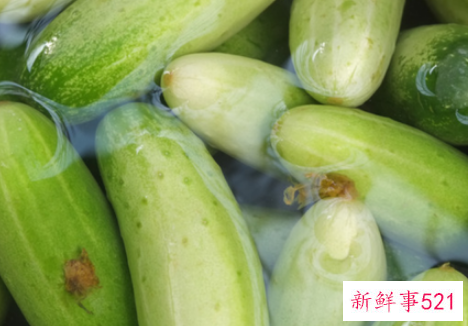 儿童皮肤暴晒后又红又痛怎么处理