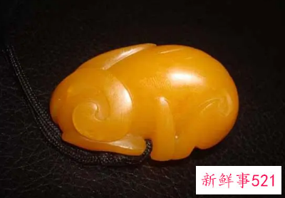 天秤象征花幸运花守护花