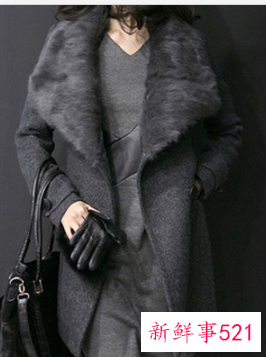 Allblack的套路还有升级版帅起来可是要上天