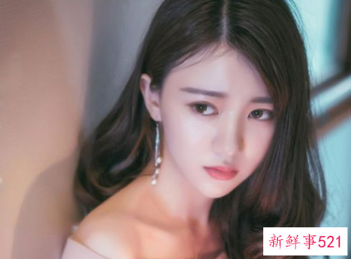 女人失去了第一次后会变得随便吗